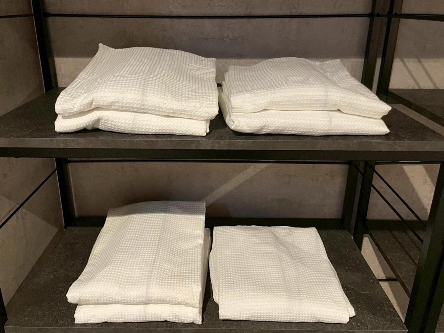 Madoka Kyoto Station West Hotel Екстериор снимка
