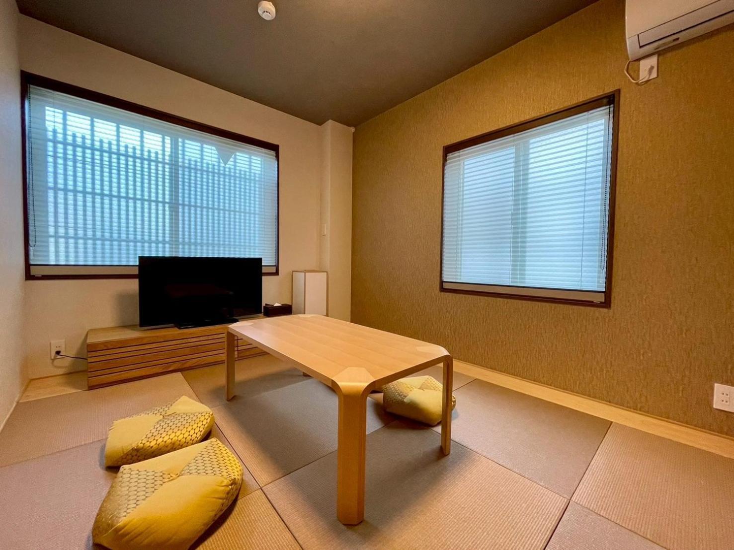 Madoka Kyoto Station West Hotel Екстериор снимка
