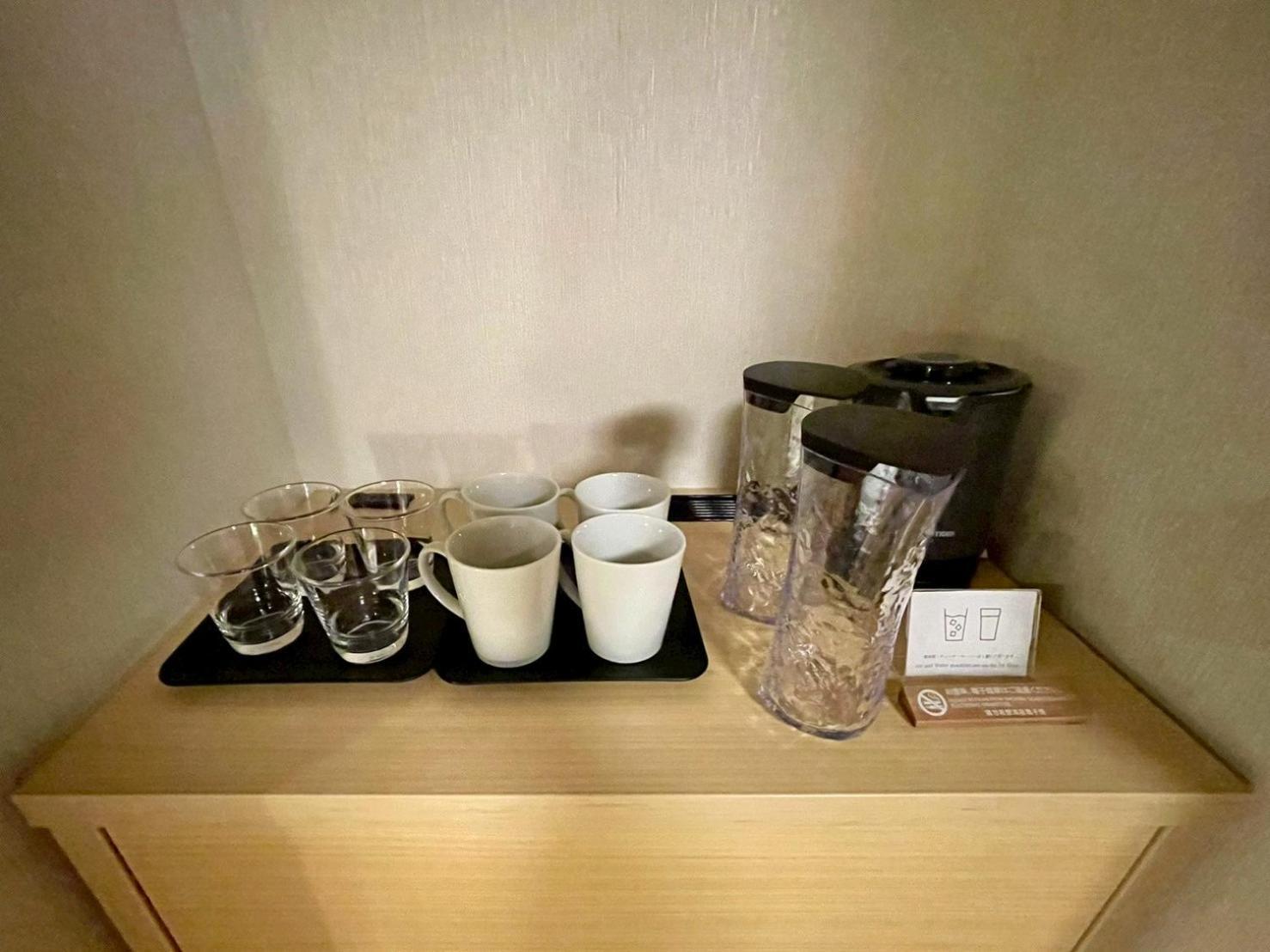 Madoka Kyoto Station West Hotel Екстериор снимка